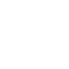 LIVECHAT WAKILJITU