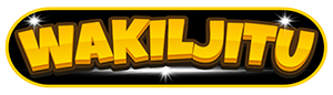 logo WAKILJITU